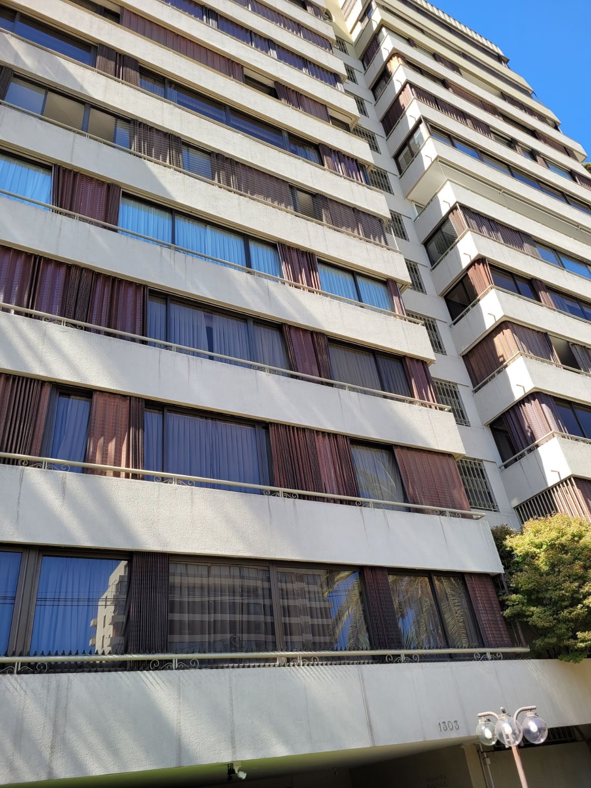 Departamento en Venta en Vitacura, Autopista Vespucio Oriente, Vitacura, Santiago Metropolitan Region 7630000, Chile