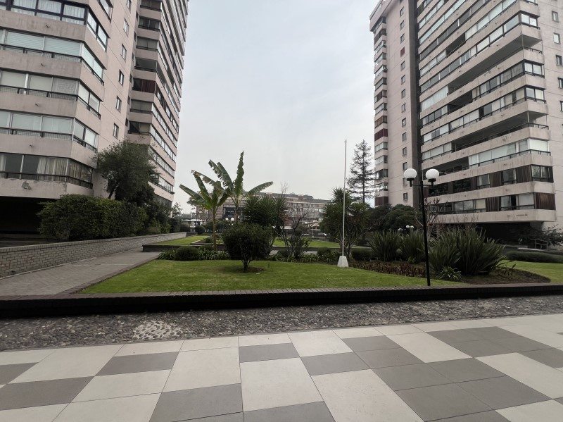 Foto 21