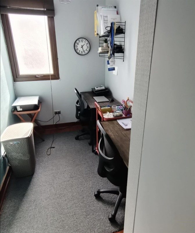 Foto 12