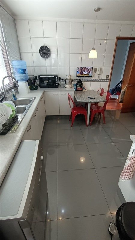 Foto 16