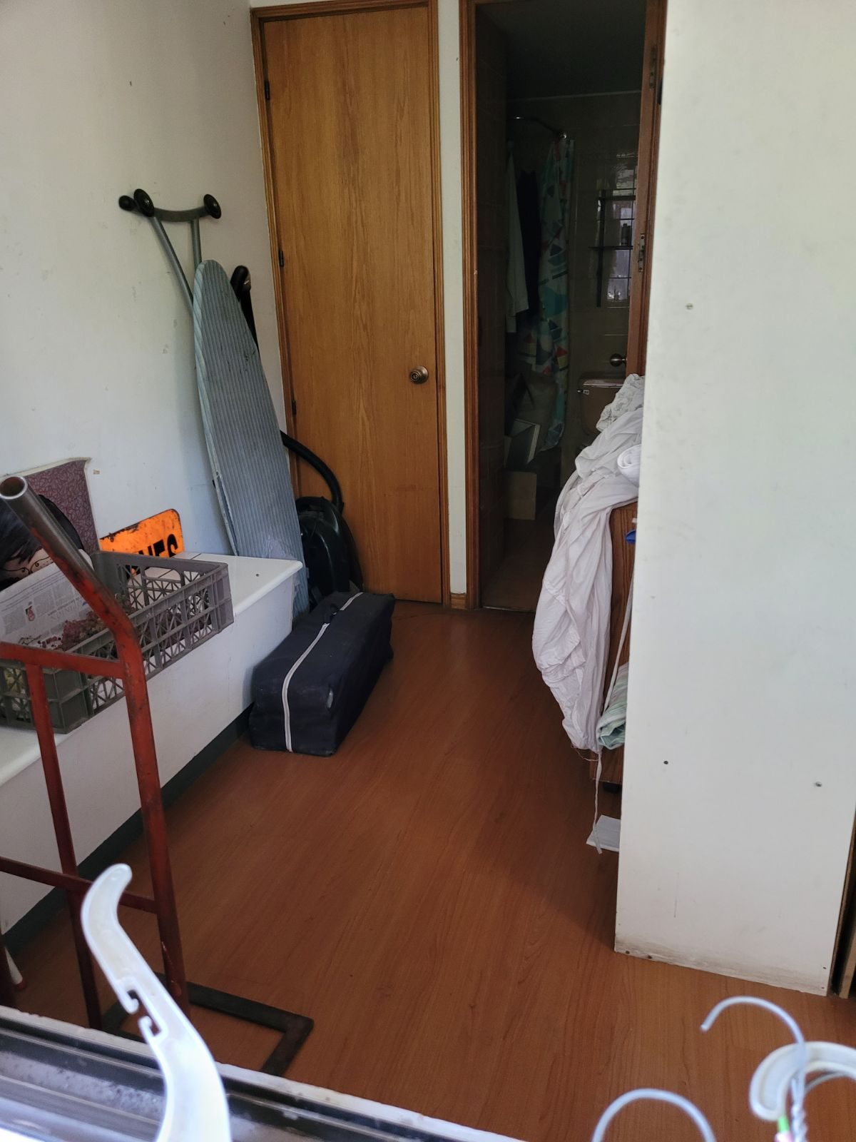 Foto 28