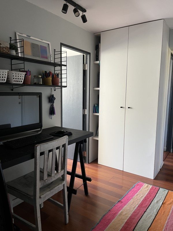 Foto 13