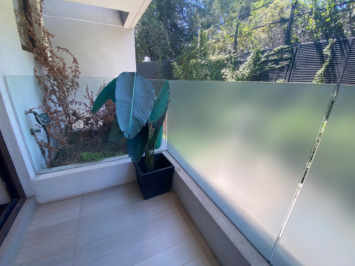 Foto 12