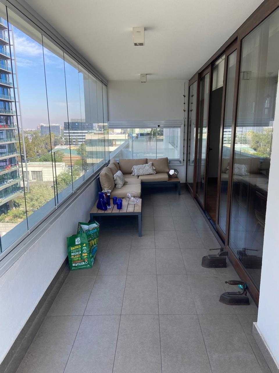 Foto 18