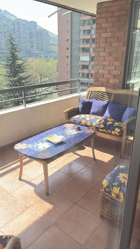 Foto 11