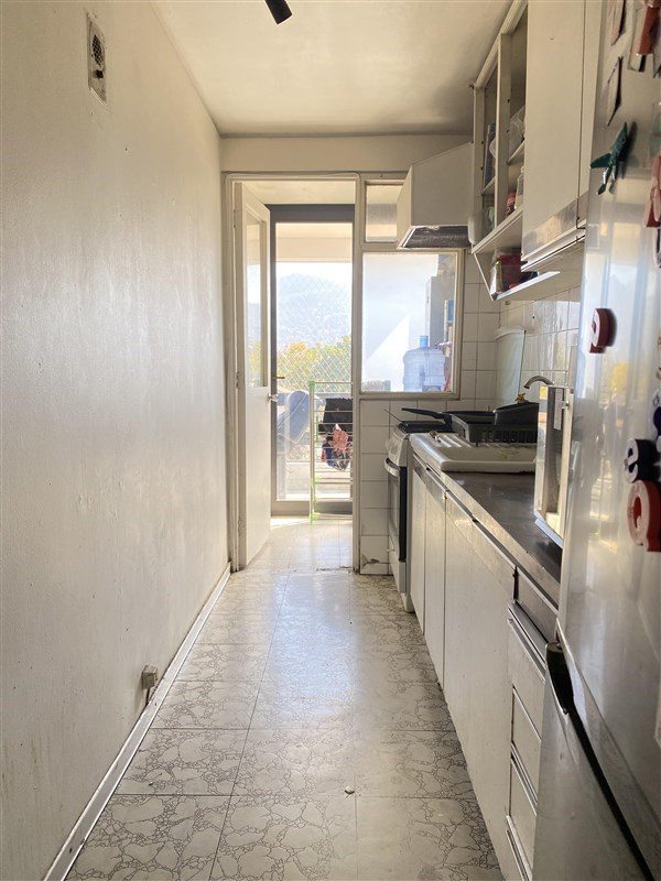 Foto 20
