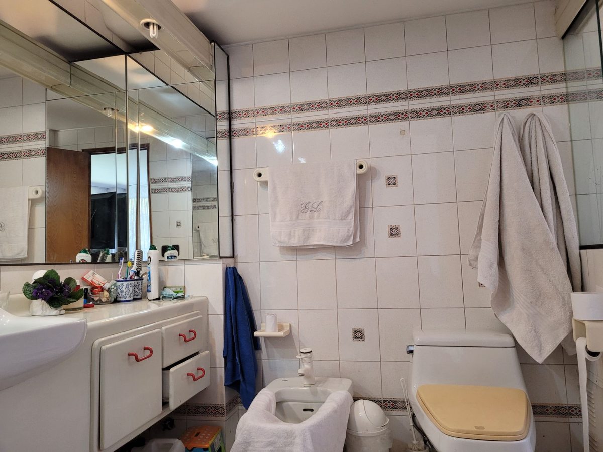 Foto 19