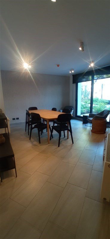 Foto 18