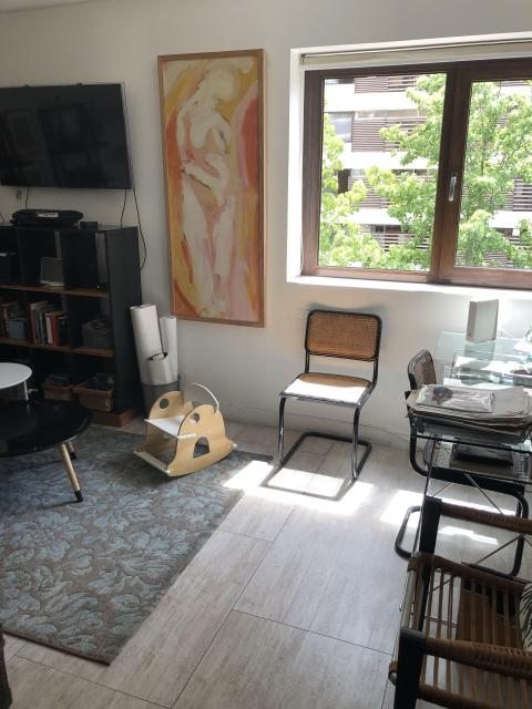 Foto 13
