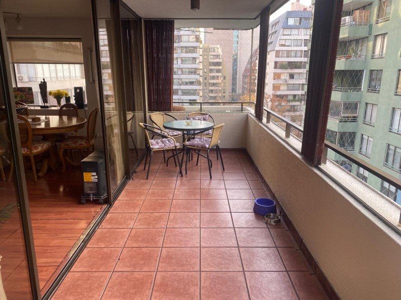 Foto 6