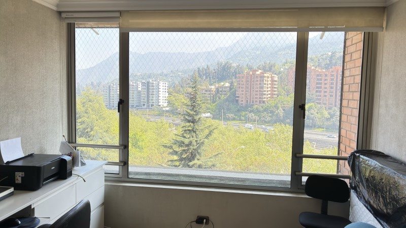 Foto 23