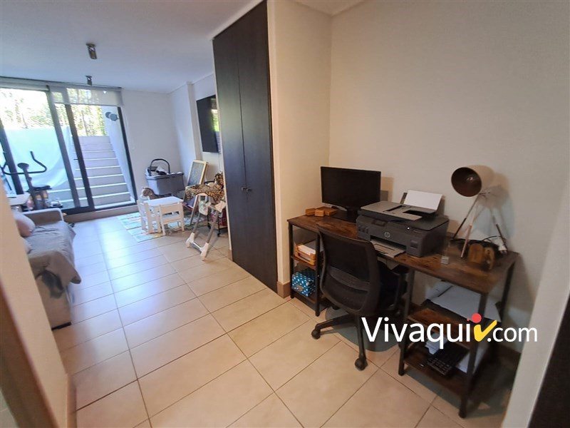 Foto 22