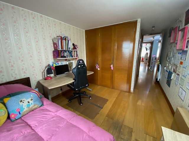 Foto 21
