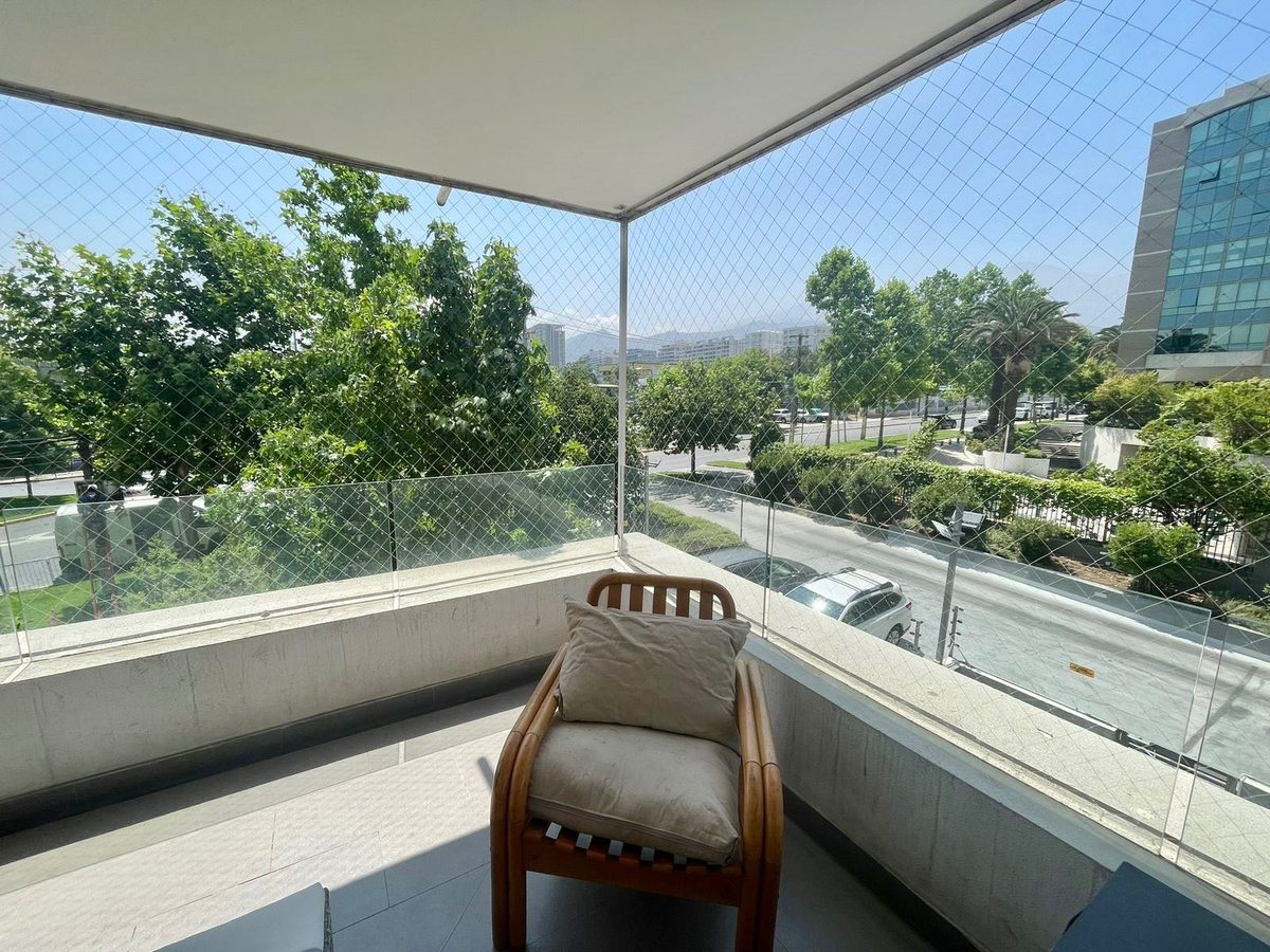 Foto 13
