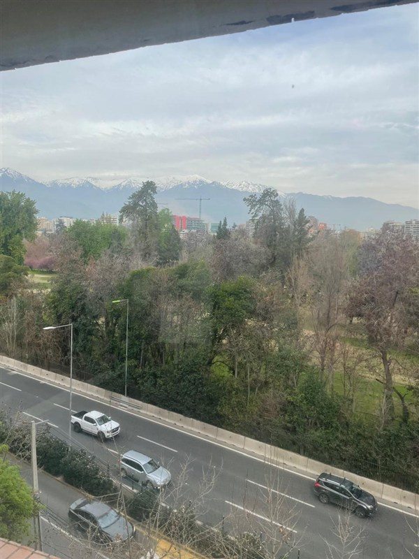 Foto 18