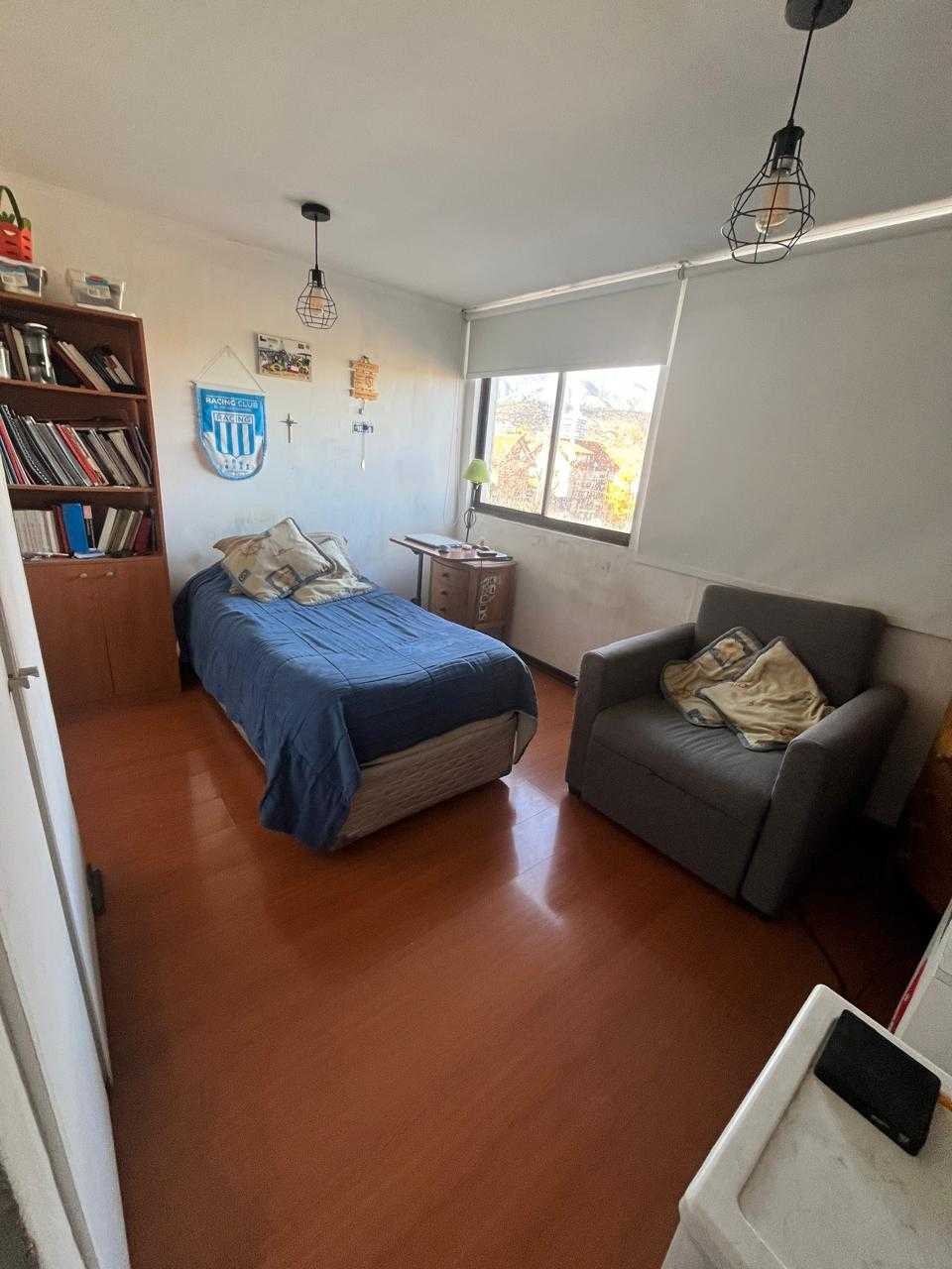 Foto 9