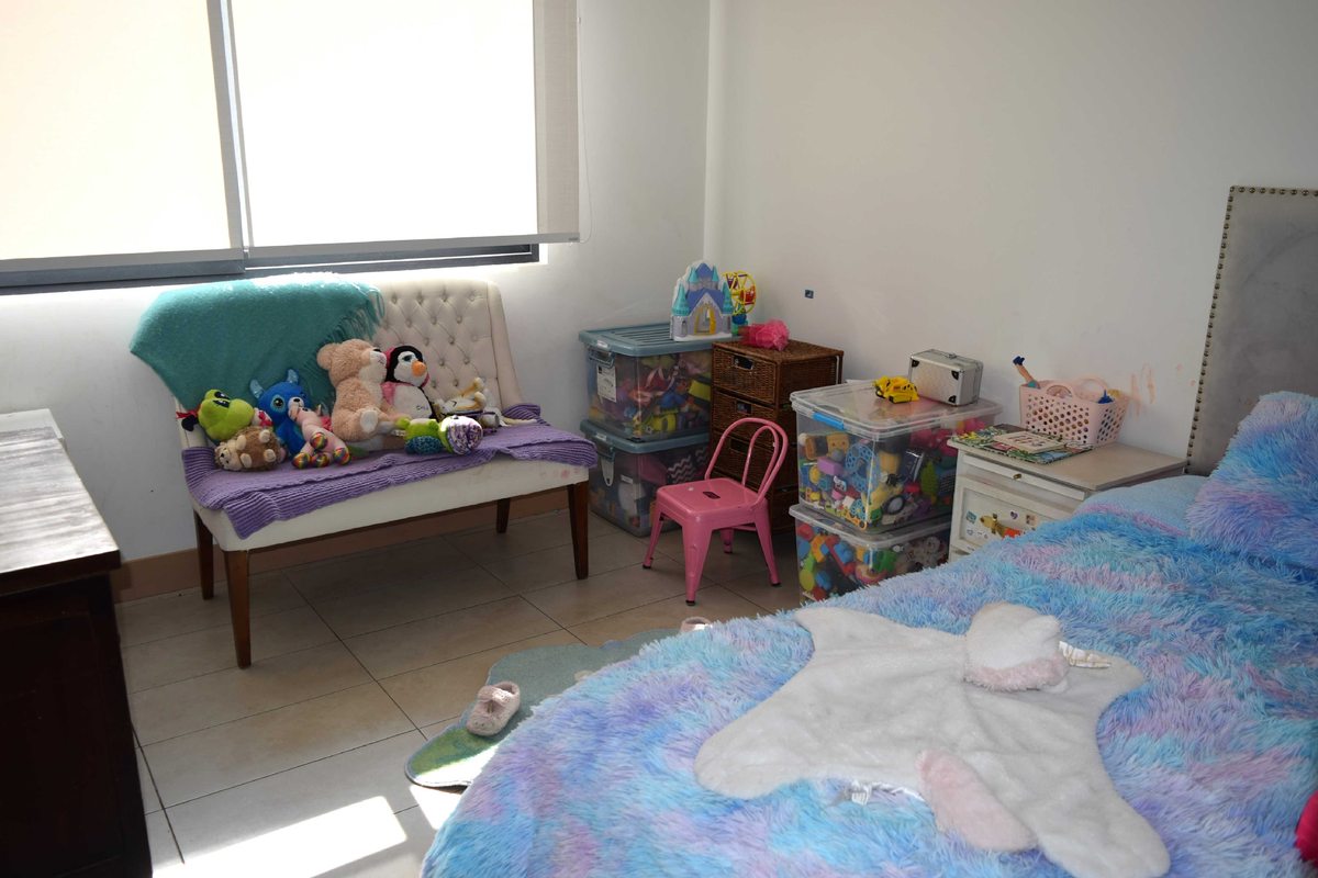 Foto 15