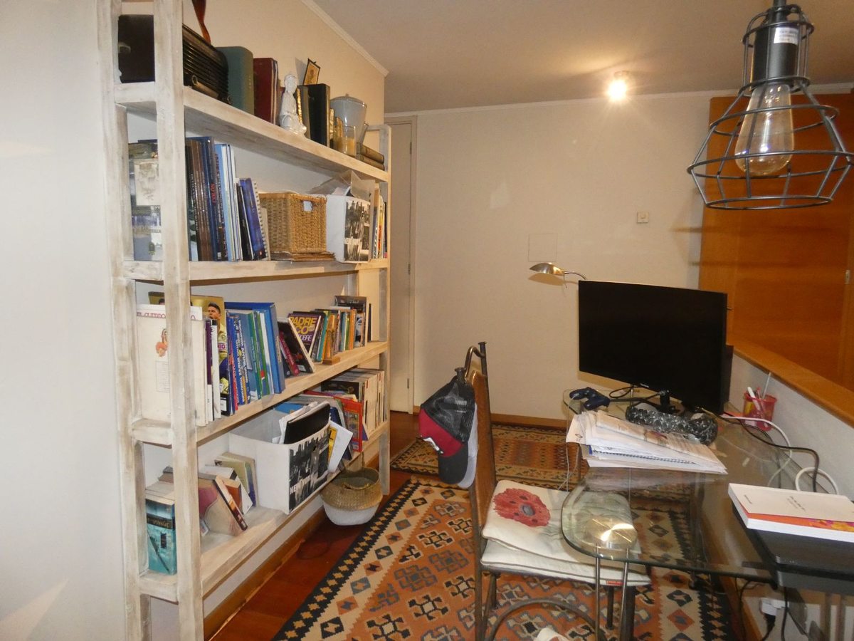 Foto 9