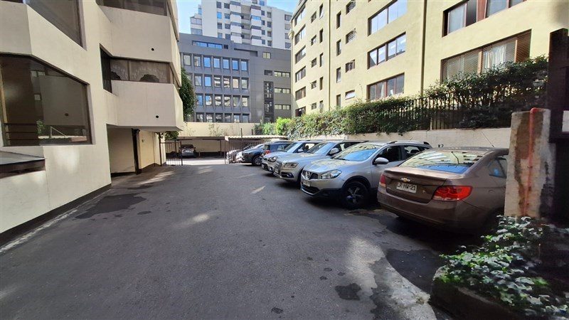 Foto 30