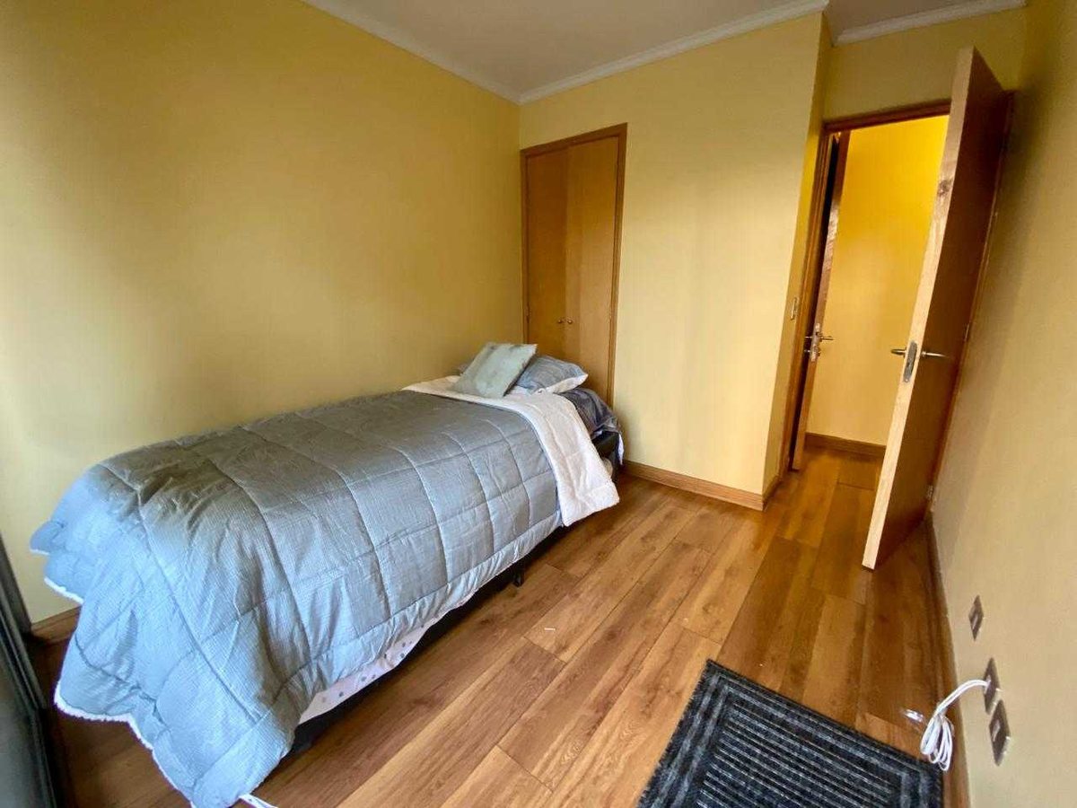 Foto 17