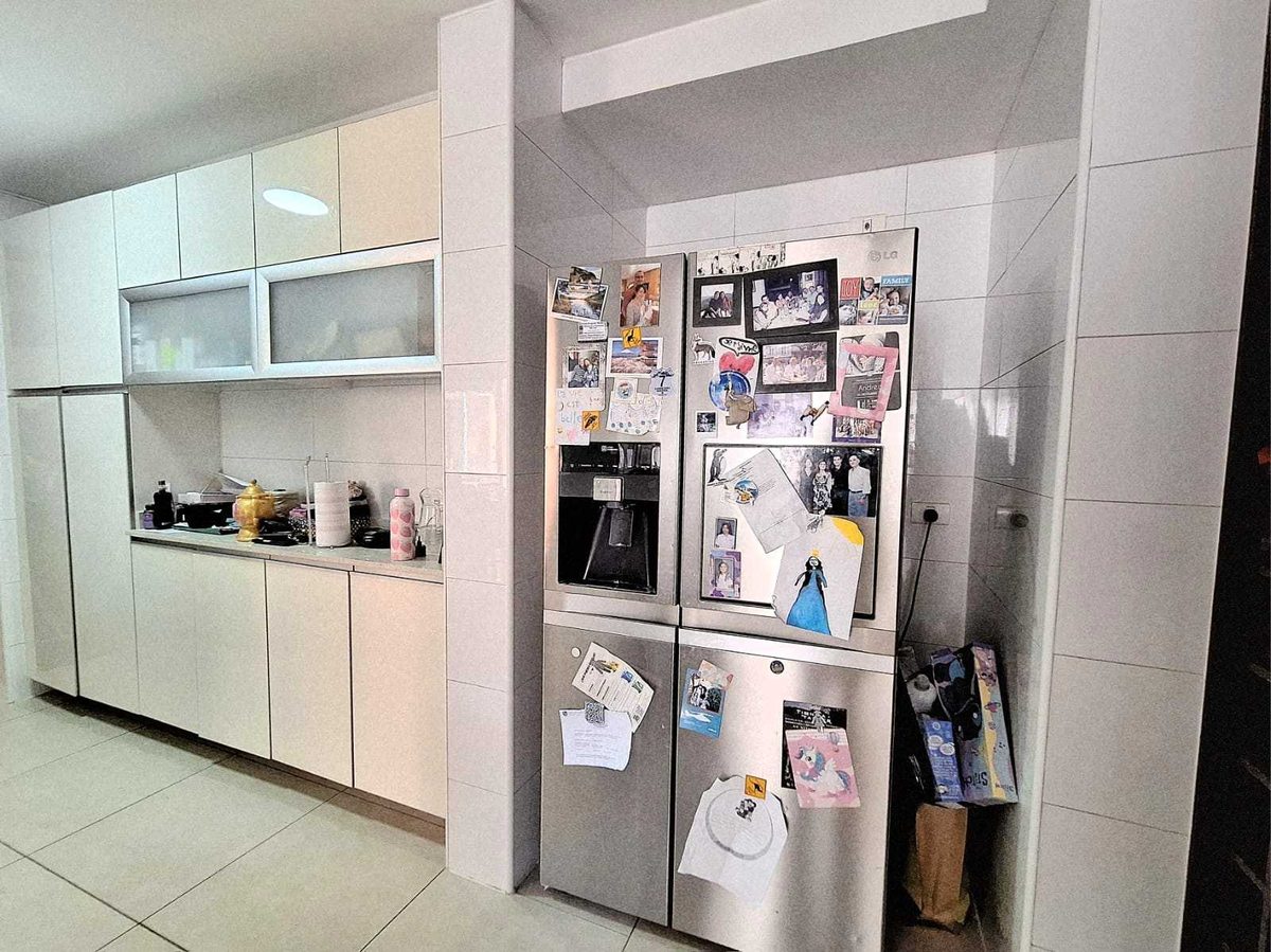 Foto 10