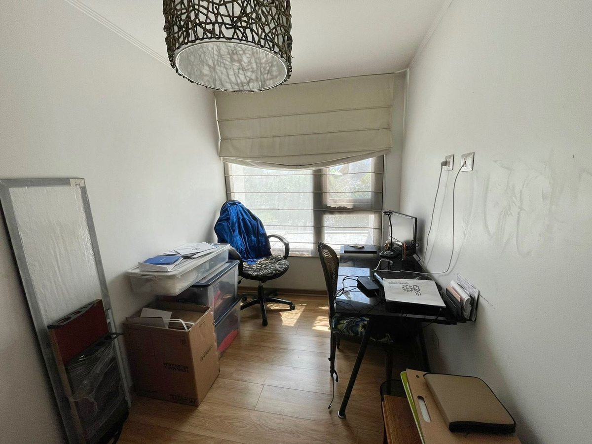 Foto 17