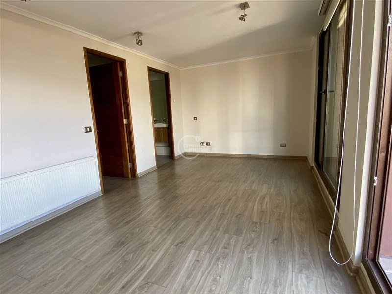 Foto 21