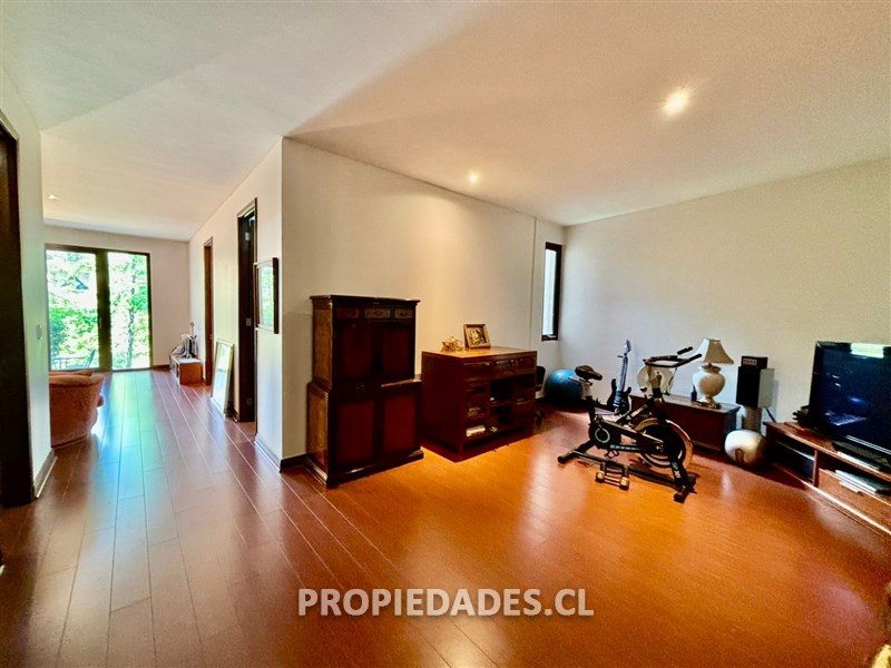 Foto 22