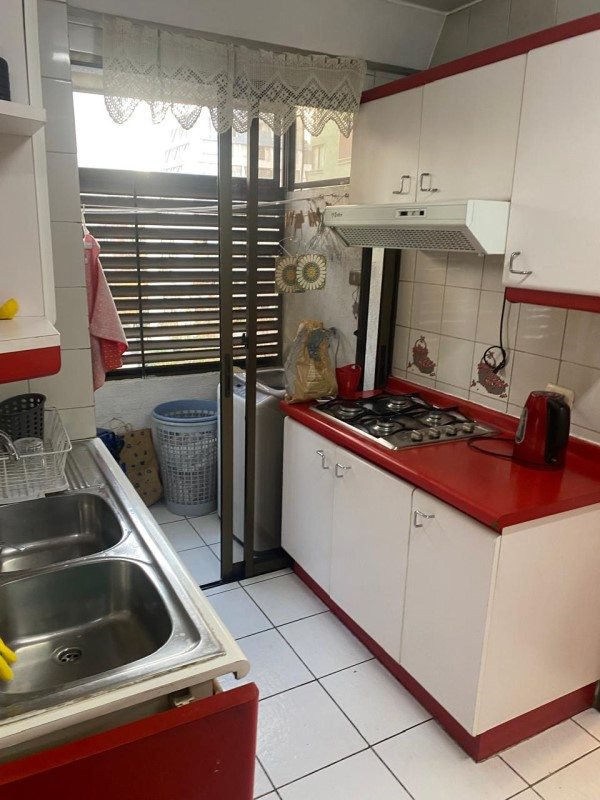 Foto 17
