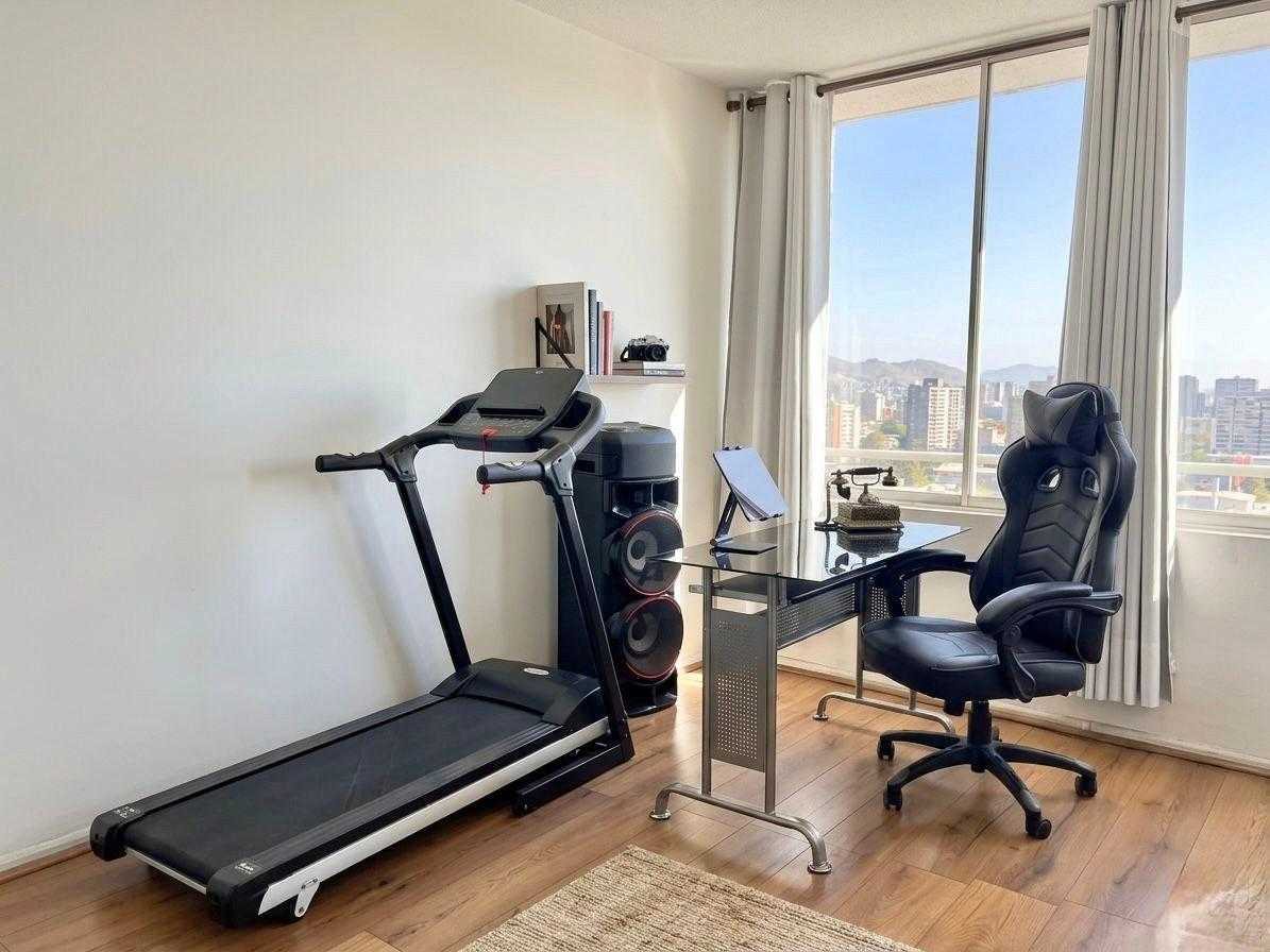 Foto 10