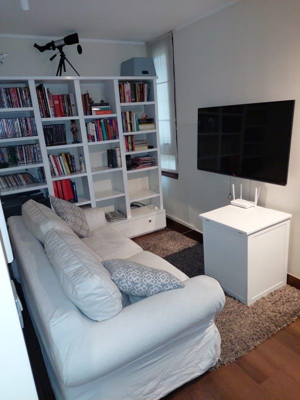 Foto 7
