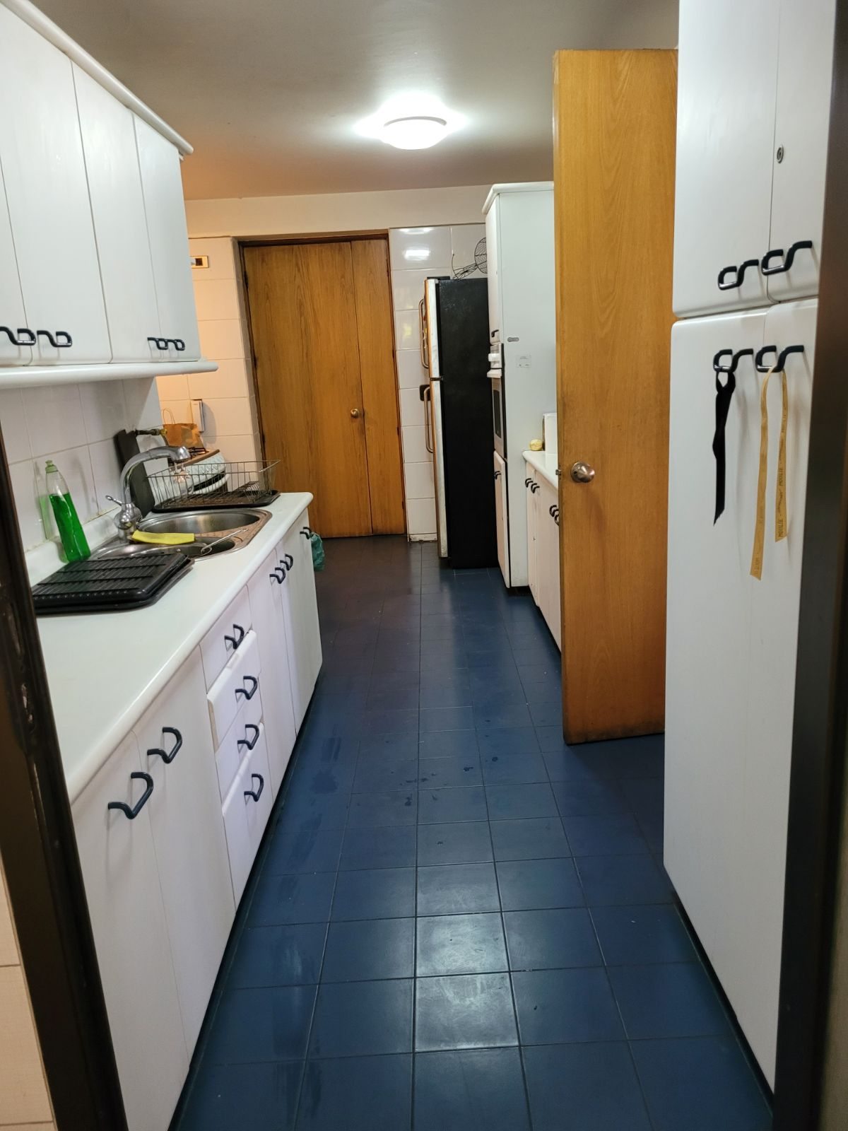 Foto 23