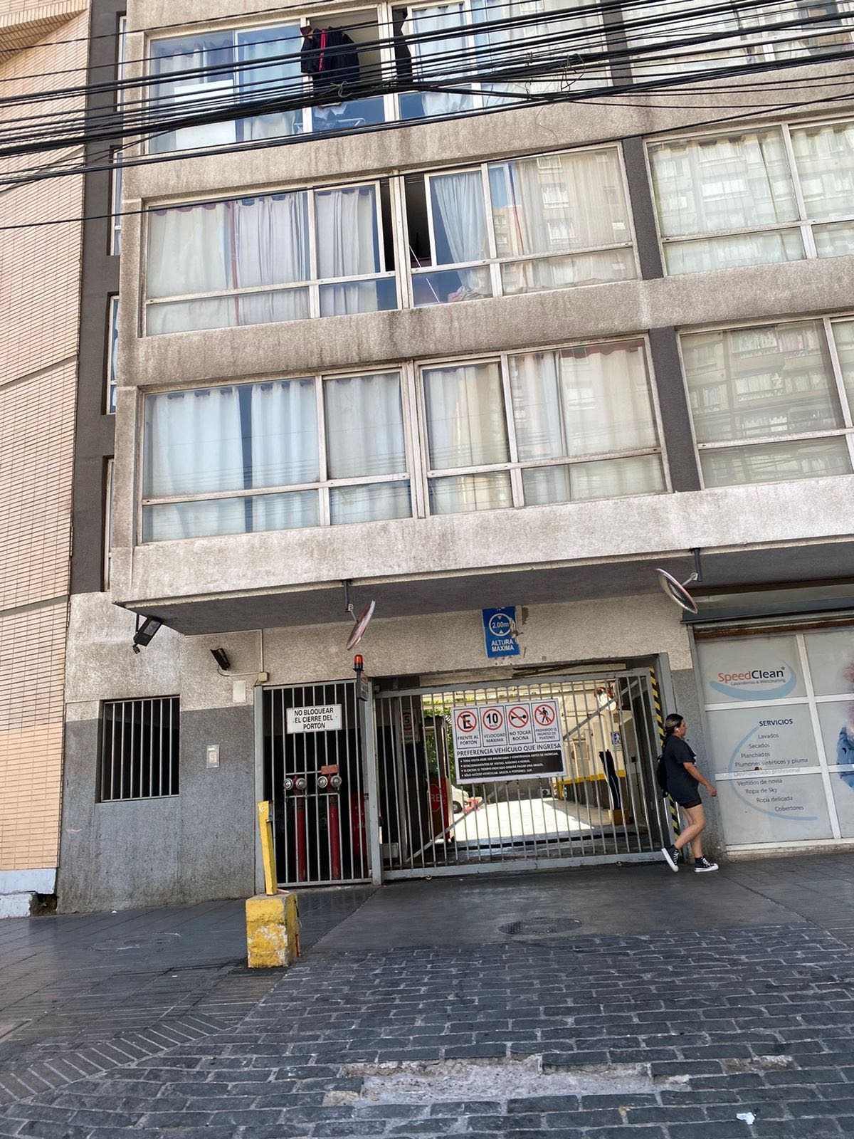 Foto 5