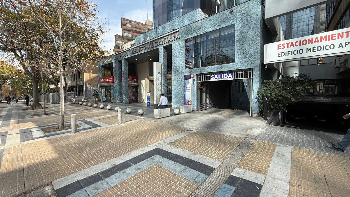 Foto 10