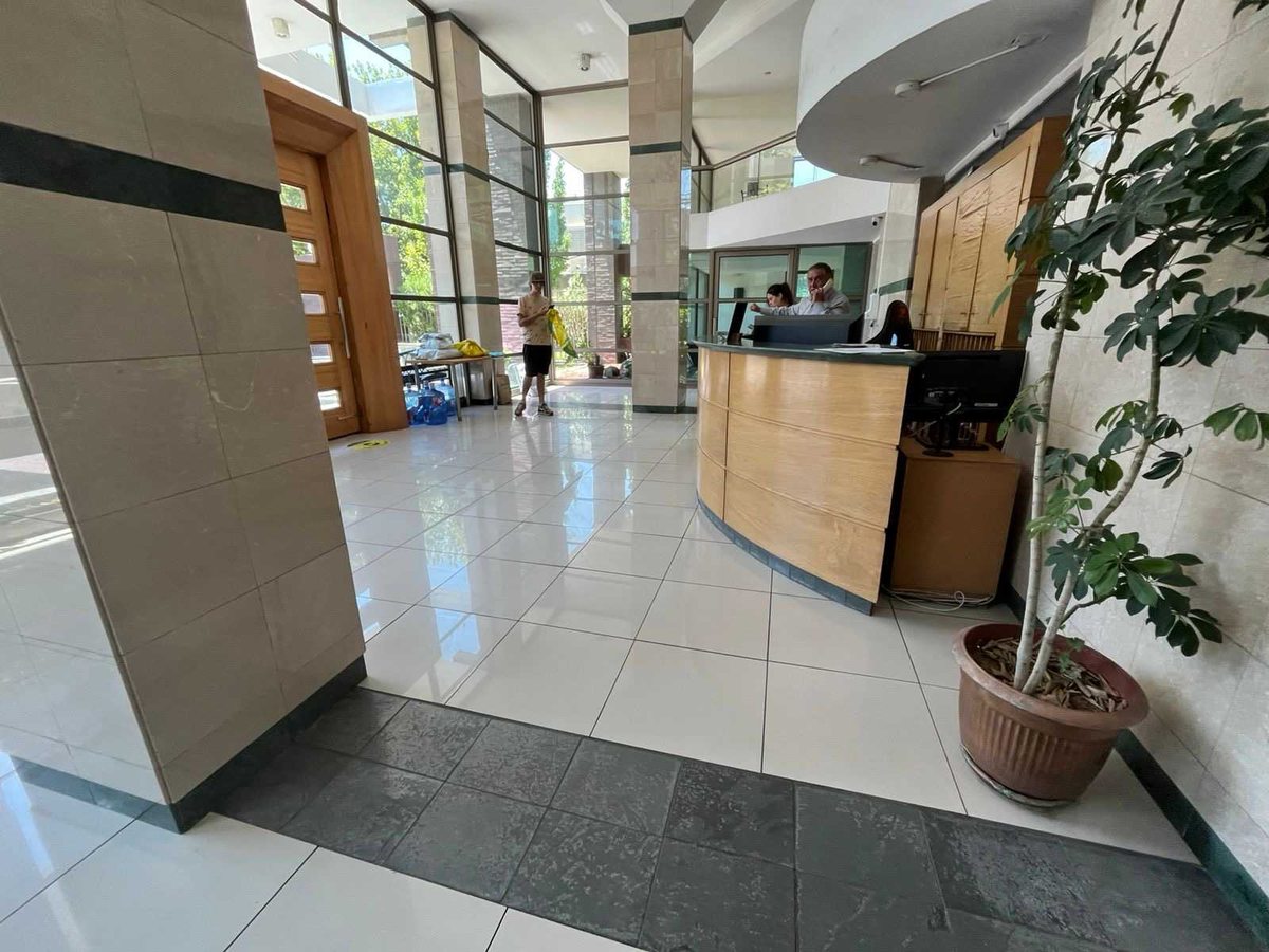 Foto 5