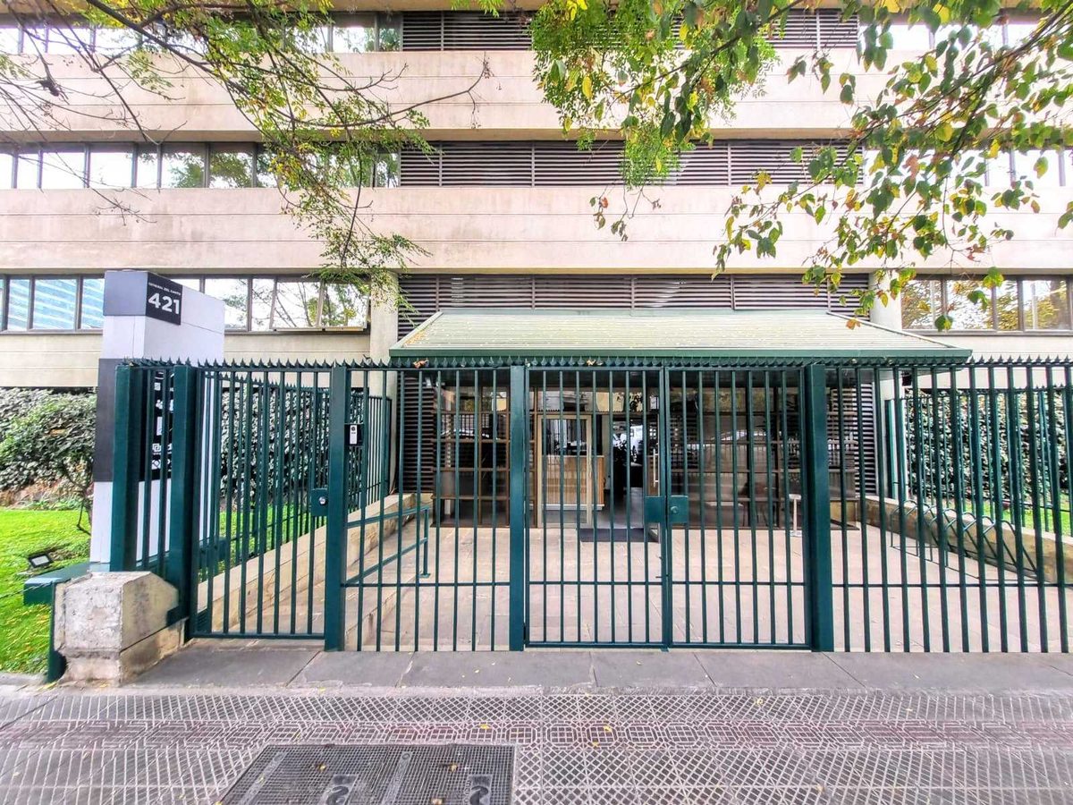 Foto 8