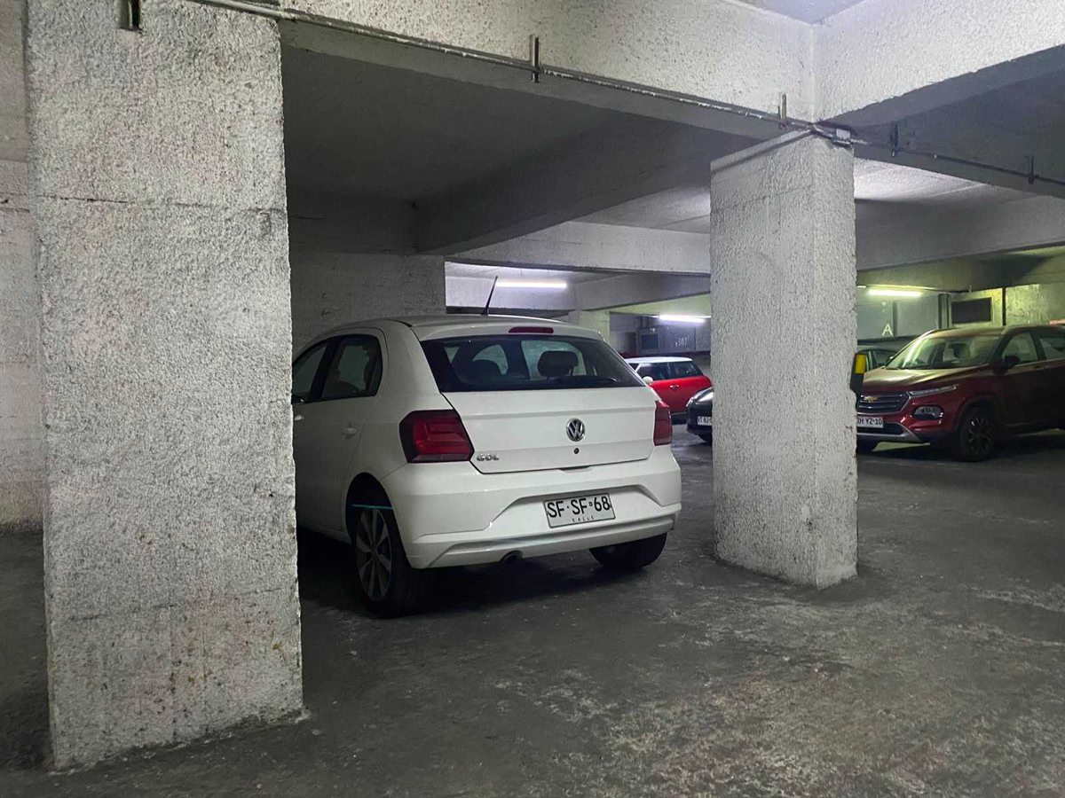 Foto 6