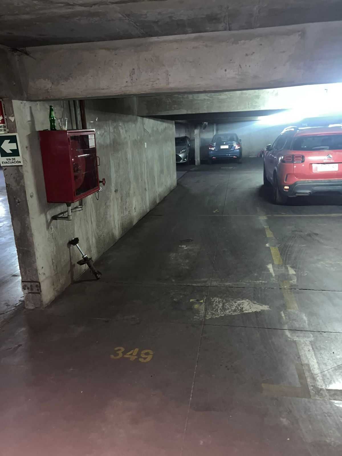 Foto 16