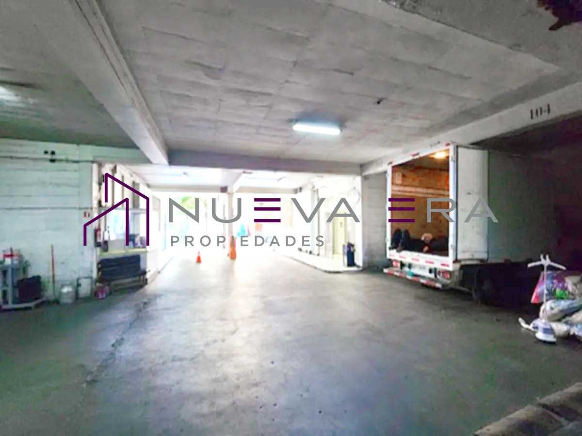 Foto 8