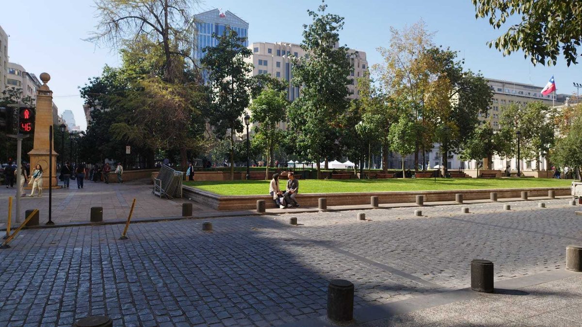 Foto 14