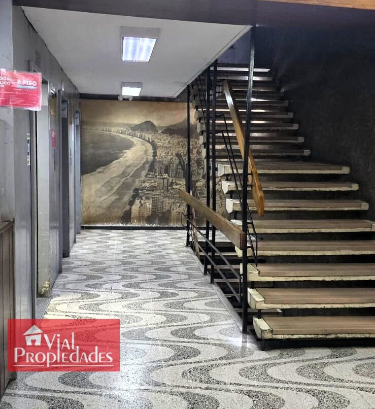 Acceso