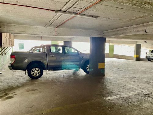 Estacionamiento en Venta en Santiago, Estacionamiento en venta en santiago