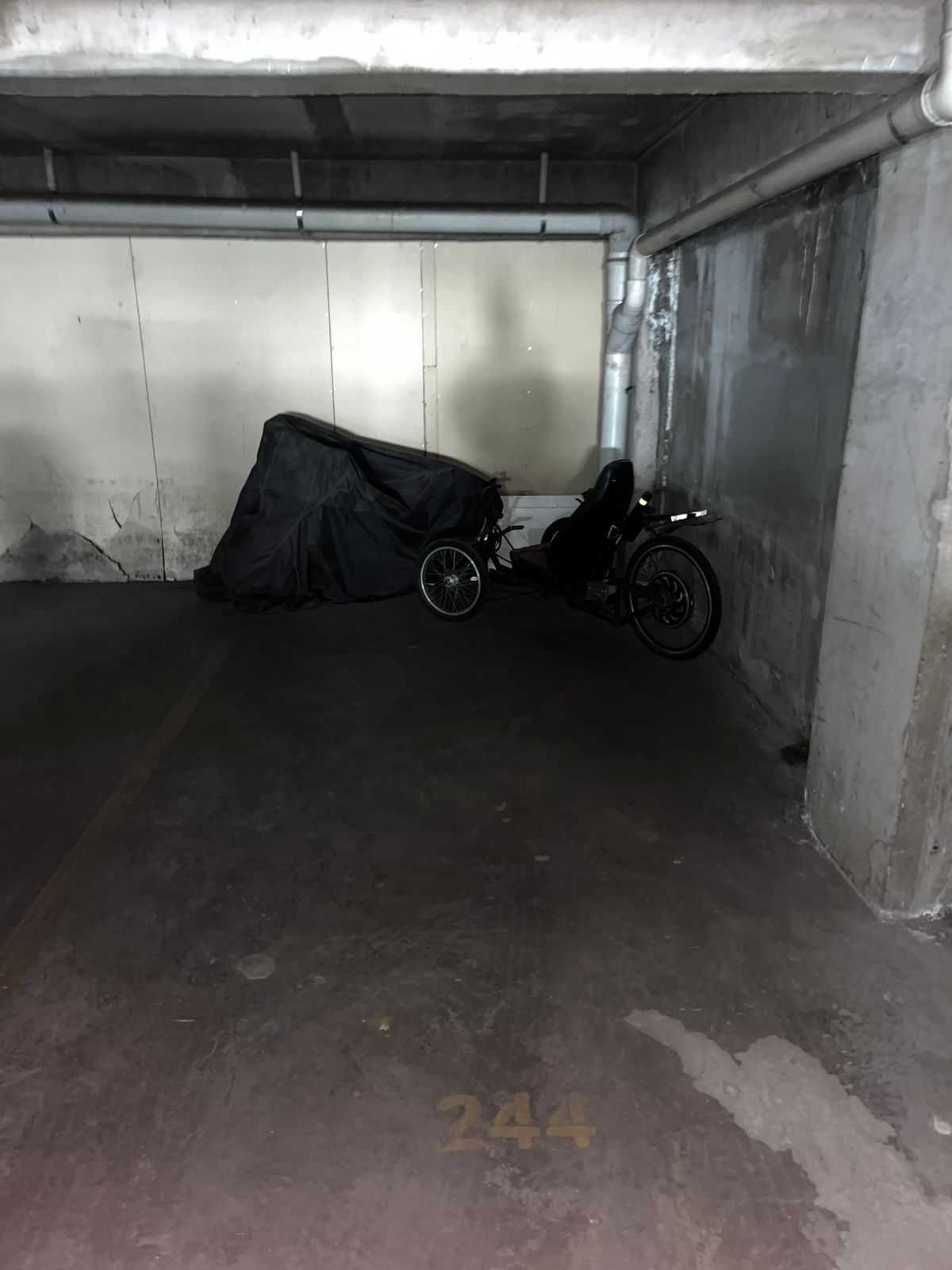 Foto 6