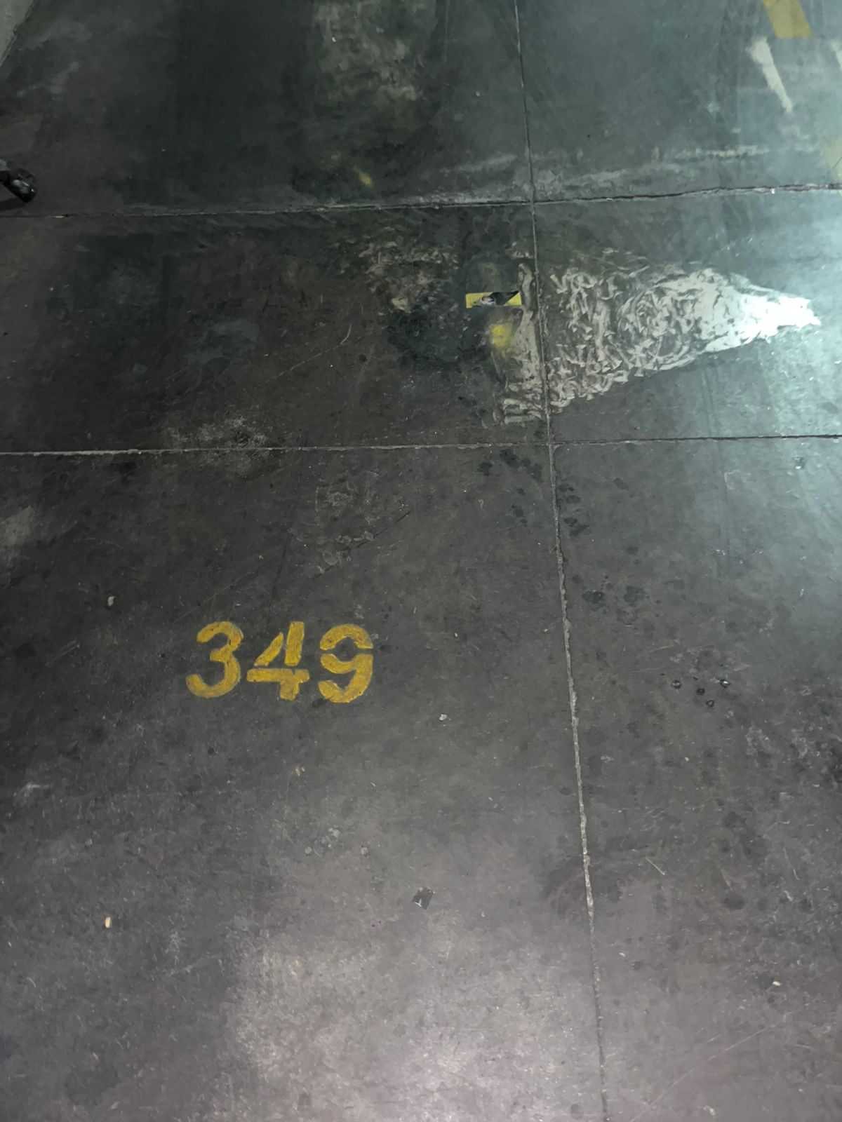 Foto 14