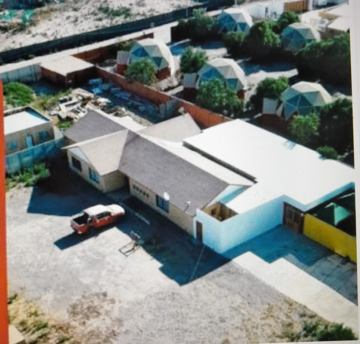 Hotel en Venta en Calama, Calama