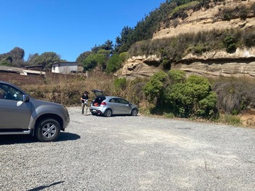 ESTACIONAMIENTO 2