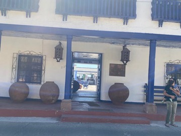 ENTRADA PRINCIPAL