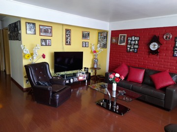 casa habitacion