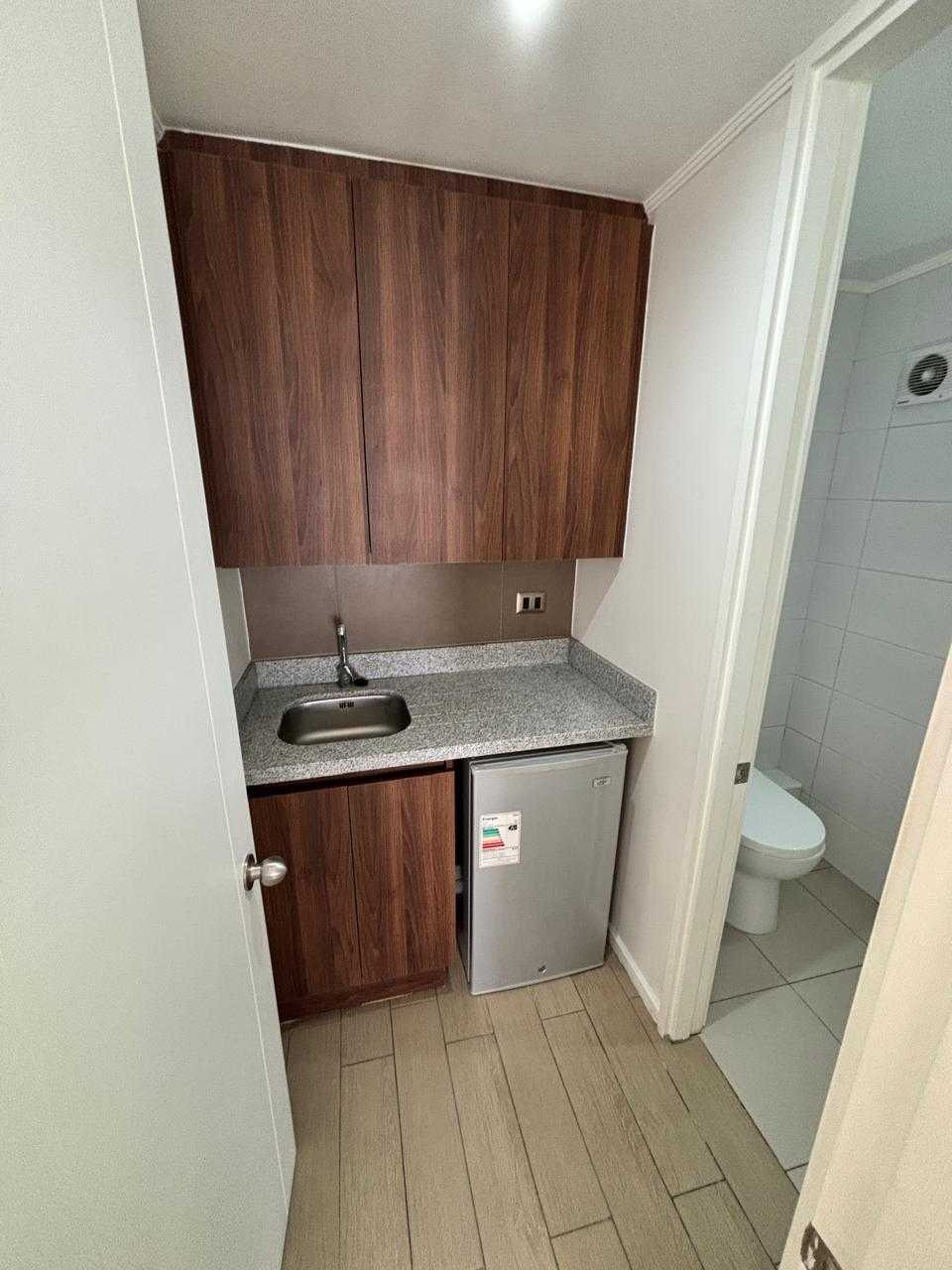 Foto 10