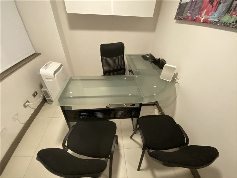 Oficina en Venta en Calama, Edificio Torre Cobre